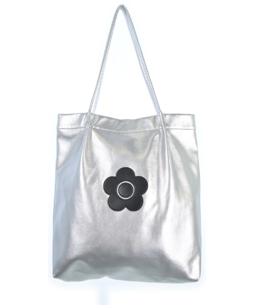 マリークワント(MARY QUANT)のMARY QUANT トートバッグ