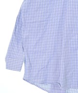 MARY QUANT（マリークワント）カジュアルシャツ 紺 サイズ:F レディース/2200635366078