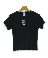 MARY QUANT（マリークワント）ニット・セーター 黒 サイズ:F レディース/2200621859034