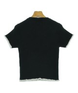 MARY QUANT（マリークワント）ニット・セーター 黒 サイズ:F レディース/2200621859034