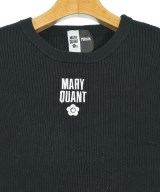 MARY QUANT（マリークワント）ニット・セーター 黒 サイズ:F レディース/2200621859034