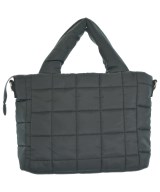 MARY QUANT（マリークワント）ショルダーバッグ 黒 サイズ:- レディース/2200640851132