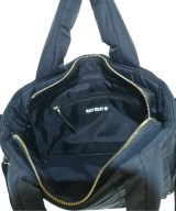 MARY QUANT（マリークワント）ショルダーバッグ 黒 サイズ:- レディース/2200640851132