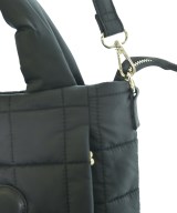 MARY QUANT（マリークワント）ショルダーバッグ 黒 サイズ:- レディース/2200640851132