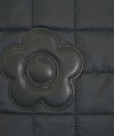 MARY QUANT（マリークワント）ショルダーバッグ 黒 サイズ:- レディース/2200640851132
