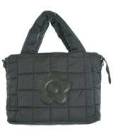 MARY QUANT ショルダーバッグ