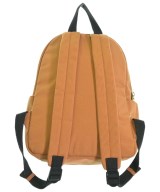 MARY QUANT（マリークワント）バックパック・リュック オレンジ サイズ:- レディース/2200640851149