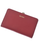 MARY QUANT カードケース