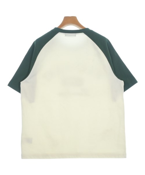 MARY QUANT（マリークワント）Tシャツ・カットソー 白 サイズ:M レディース/2200643446076