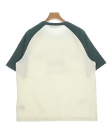 MARY QUANT（マリークワント）Tシャツ・カットソー 白 サイズ:M レディース/2200643446076