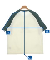 MARY QUANT（マリークワント）Tシャツ・カットソー 白 サイズ:M レディース/2200643446076