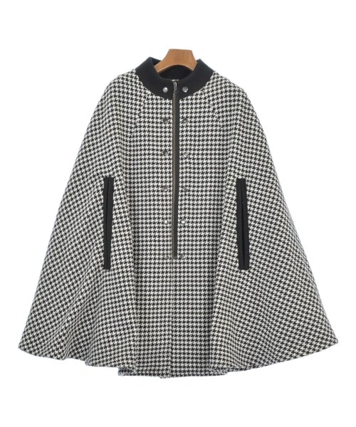 マリークワント(MARY QUANT)のMARY QUANT コート（その他）
