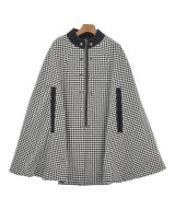 MARY QUANT コート（その他）