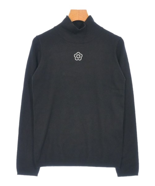 マリークワント(MARY QUANT)のMARY QUANT ニット・セーター
