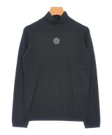 MARY QUANT ニット・セーター