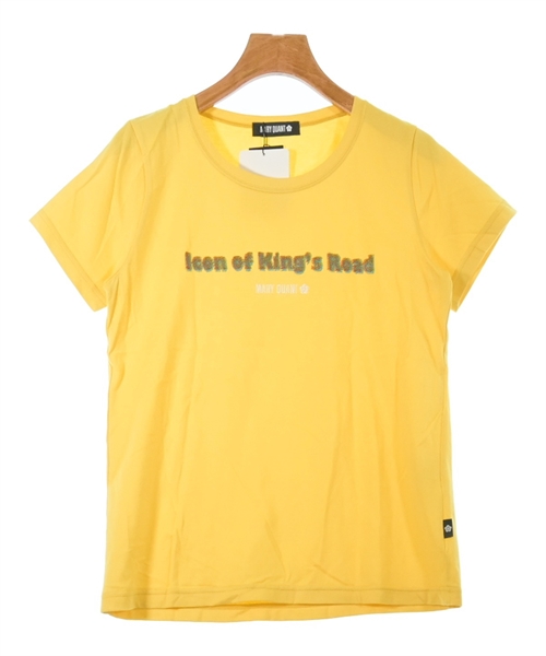 マリークワント(MARY QUANT)のMARY QUANT Tシャツ・カットソー