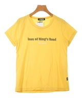 MARY QUANT Tシャツ・カットソー