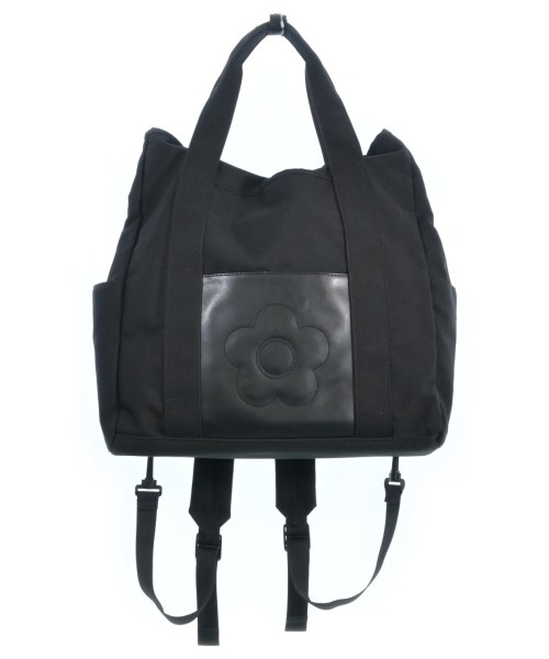 マリークワント(MARY QUANT)のMARY QUANT バックパック・リュック