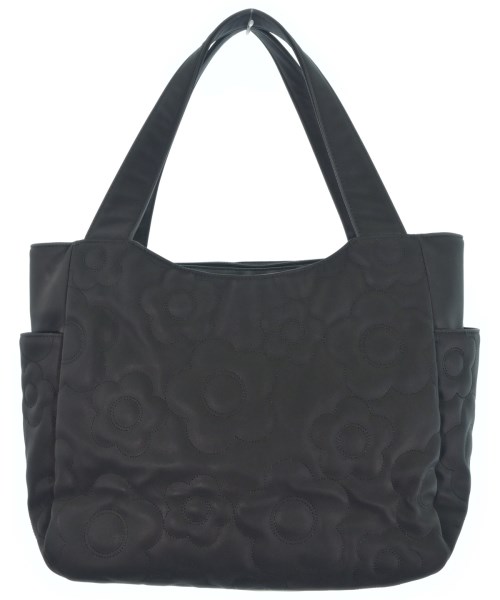 マリークワント(MARY QUANT)のMARY QUANT トートバッグ