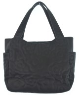 MARY QUANT トートバッグ