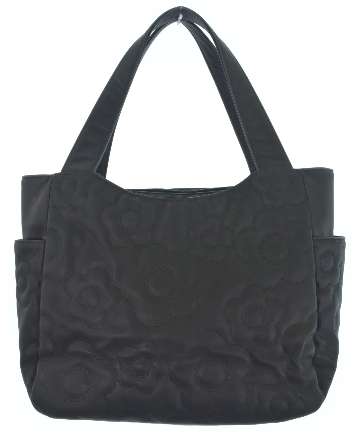 バッグ MARY QUANT Cord Pack MA2521AW000090_8_l.jpg