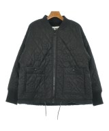 MARY QUANT ブルゾン（その他）