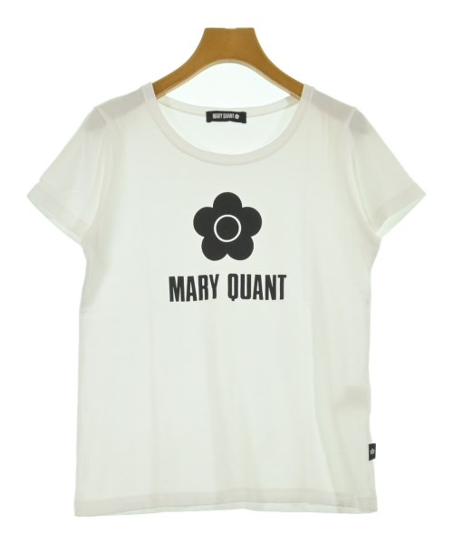 マリークワント(MARY QUANT)のMARY QUANT Tシャツ・カットソー