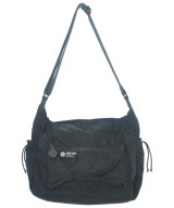 MARY QUANT ショルダーバッグ