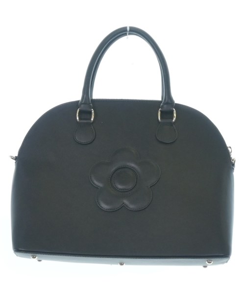 マリークワント(MARY QUANT)のMARY QUANT ハンドバッグ