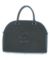 MARY QUANT ハンドバッグ