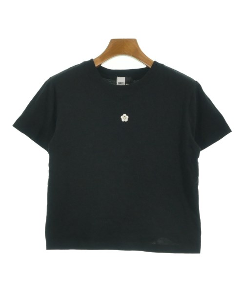 マリークワント(MARY QUANT)のMARY QUANT Tシャツ・カットソー