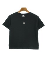 MARY QUANT Tシャツ・カットソー