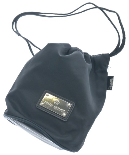 マリークワント(MARY QUANT)のMARY QUANT 小物類（その他）