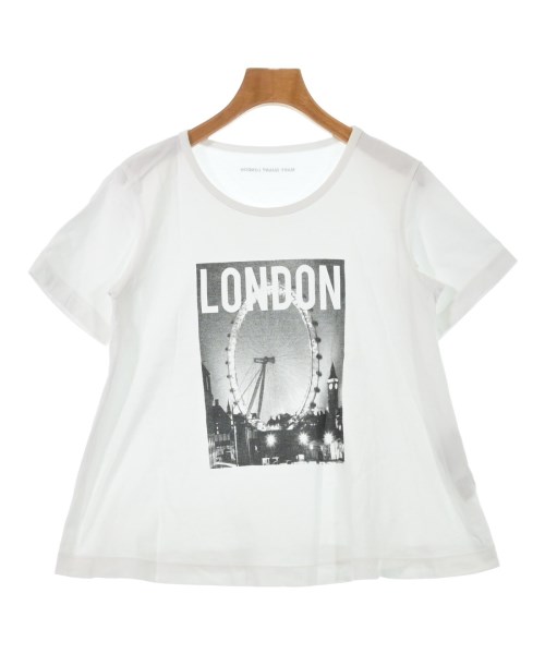 マリークワント(MARY QUANT)のMARY QUANT Tシャツ・カットソー