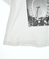 MARY QUANT（マリークワント）Tシャツ・カットソー 白 サイズ:M レディース/2200624560104