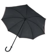 MARY QUANT（マリークワント）傘 黒 サイズ:- レディース/2200616987025