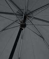 MARY QUANT（マリークワント）傘 黒 サイズ:- レディース/2200616987025