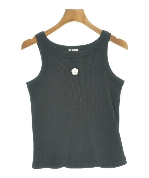 マリークワント(MARY QUANT)のMARY QUANT タンクトップ