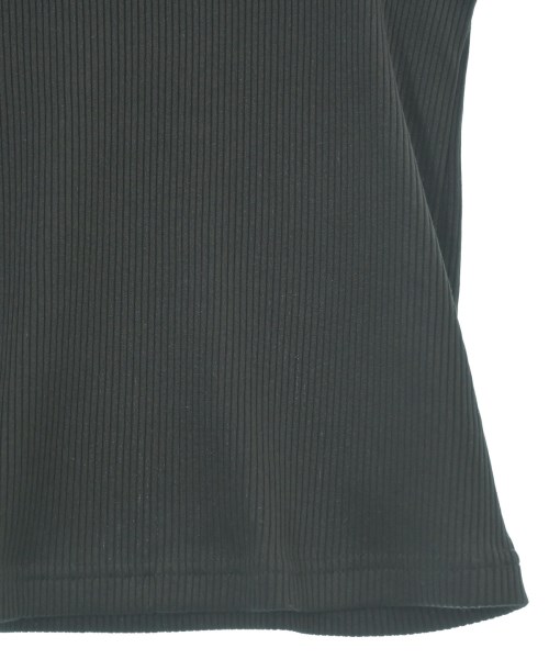 MARY QUANT（マリークワント）タンクトップ 黒 サイズ:M レディース/2200620531016
