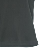 MARY QUANT（マリークワント）タンクトップ 黒 サイズ:M レディース/2200620531016