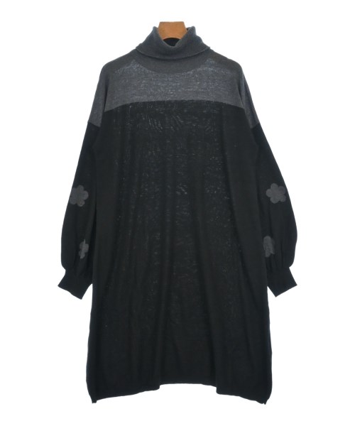 マリークワント(MARY QUANT)のMARY QUANT ワンピース