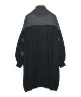 MARY QUANT（マリークワント）ワンピース 黒 サイズ:38(M位) レディース/2200611020130