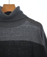 MARY QUANT（マリークワント）ワンピース 黒 サイズ:38(M位) レディース/2200611020130