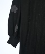 MARY QUANT（マリークワント）ワンピース 黒 サイズ:38(M位) レディース/2200611020130