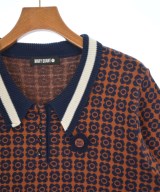 MARY QUANT（マリークワント）ワンピース オレンジ サイズ:38(M位) レディース/2200611020154