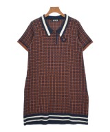 MARY QUANT ワンピース