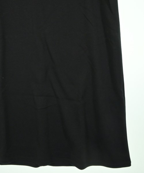 MARY QUANT（マリークワント）ワンピース 黒 サイズ:M レディース/2200611020215