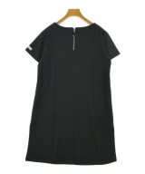 MARY QUANT（マリークワント）ワンピース 黒 サイズ:M レディース/2200611020215