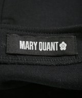 MARY QUANT（マリークワント）ワンピース 黒 サイズ:M レディース/2200611020215