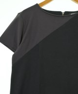 MARY QUANT（マリークワント）ワンピース 黒 サイズ:M レディース/2200611020215